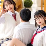 Thumbnail of related posts 014