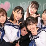 Thumbnail of related posts 177