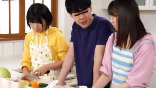 Thumbnail of post image 174