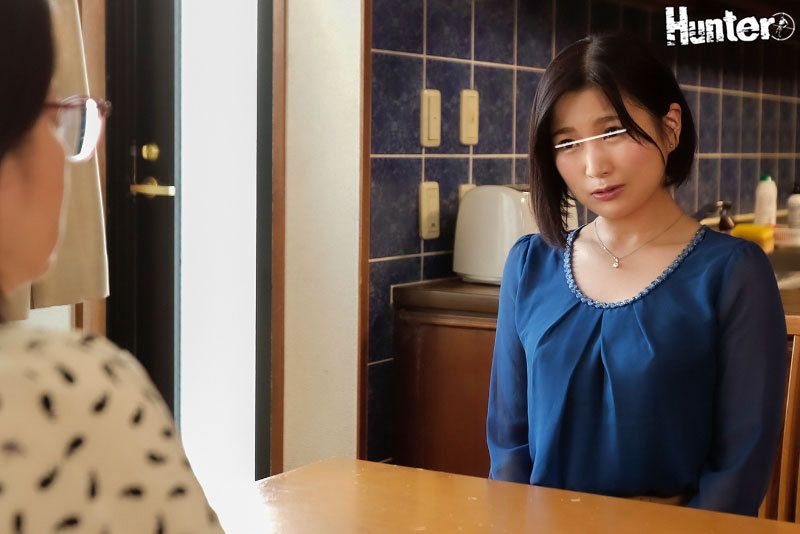 Thumbnail of post image 128