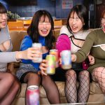 Thumbnail of related posts 066