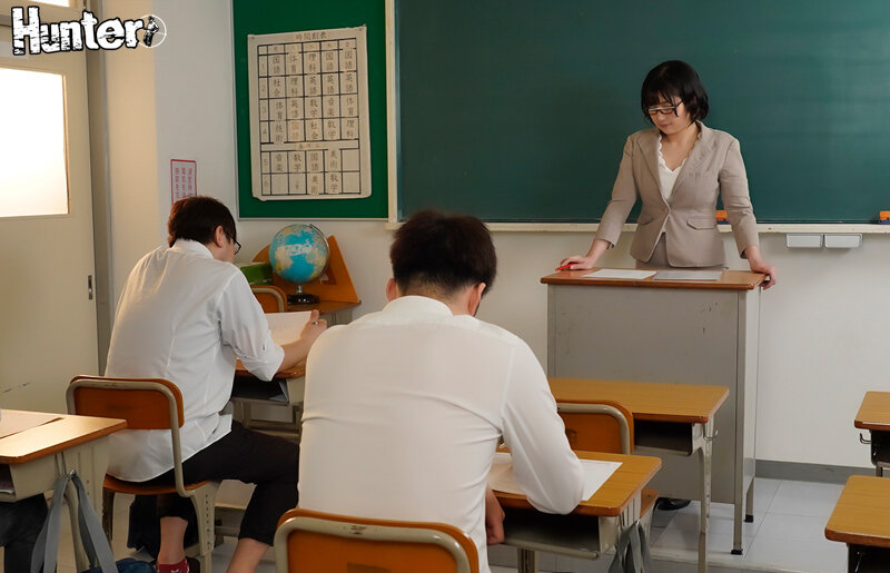 Thumbnail of post image 094