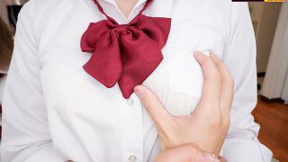 Thumbnail of post image 059