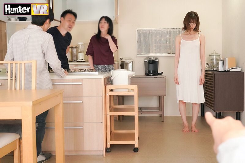 Thumbnail of post image 153