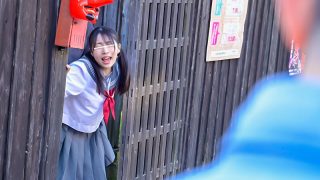 Pfes00098jp 3