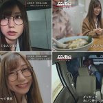 Thumbnail of related posts 039