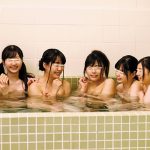 Thumbnail of related posts 158