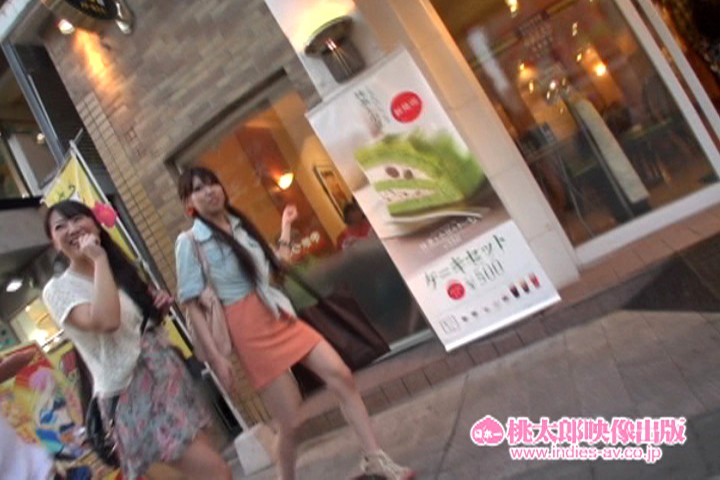 Thumbnail of post image 194