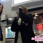 Thumbnail of related posts 084