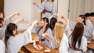 Thumbnail of post image 056