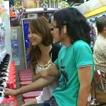 Thumbnail of related posts 025