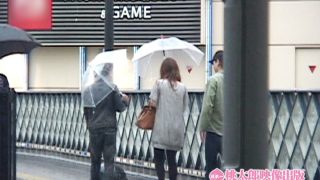 Thumbnail of post image 081