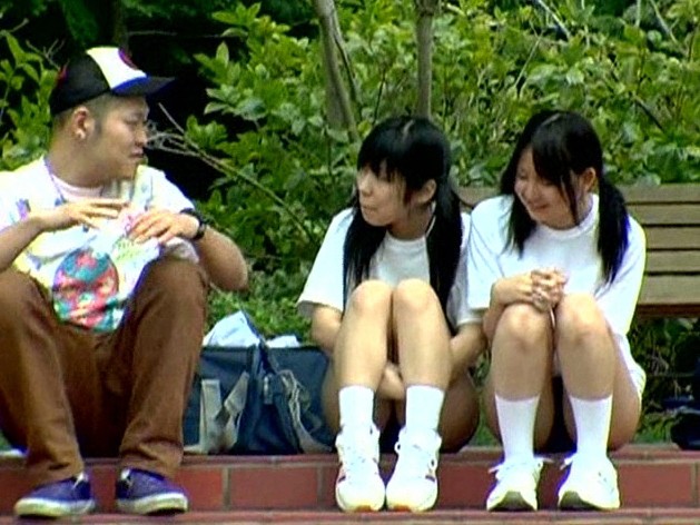 Thumbnail of post image 073