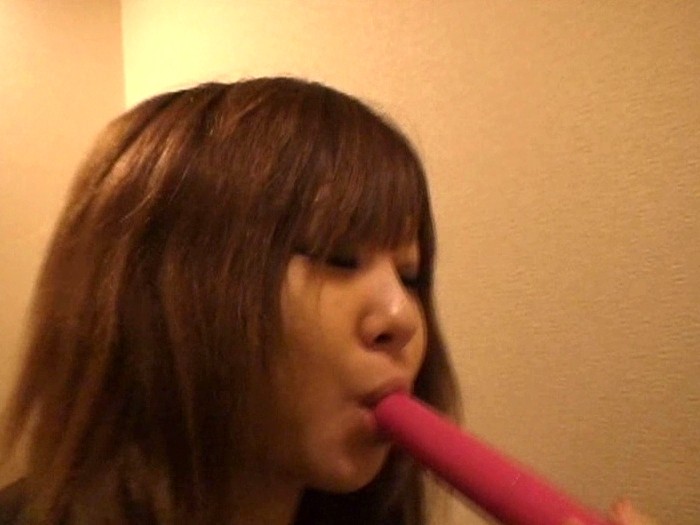 Thumbnail of post image 186