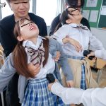 Thumbnail of post image 199