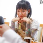 Thumbnail of related posts 106