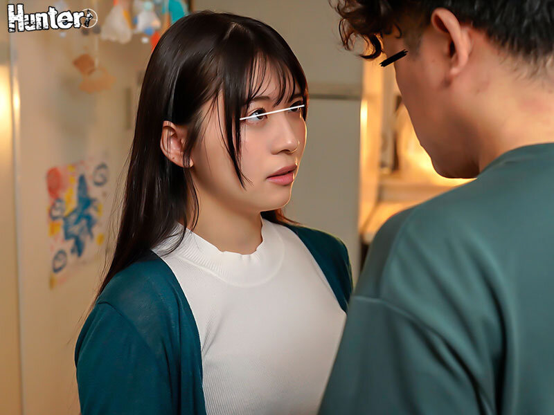 Thumbnail of post image 110