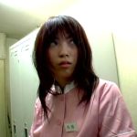 Thumbnail of post image 097