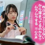 Thumbnail of post image 168