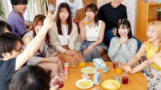Thumbnail of post image 042